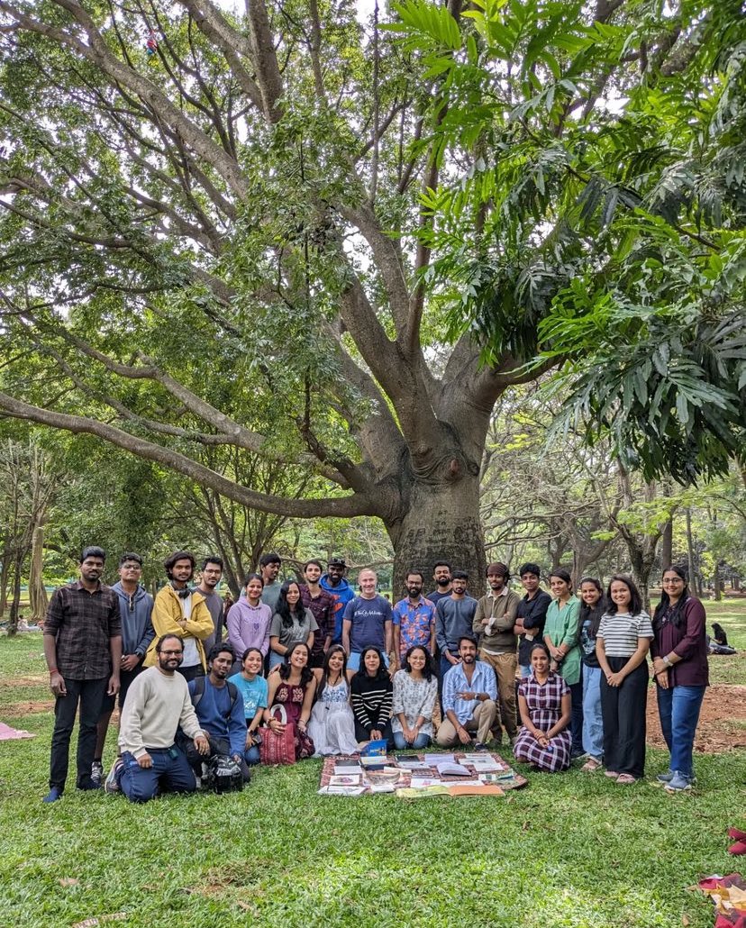 Cubbon Paints tweet media