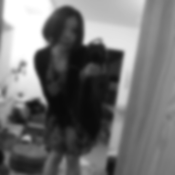Elevate your YouTube experience. Join me for daily releases of colorful snapshots &amp; special footage. https://t<a href="/tag/crossdresser"class="tags"><span>#crossdresser</span></a><a href="/tag/mtf"class="tags"><span>#mtf</span></a><a href="/tag/%E4%BC%AA%E5%A8%98"class="tags"><span>#伪娘</span></a><a href="/tag/%EC%97%AC%EC%9E%A5"class="tags"><span>#여장</span></a>
