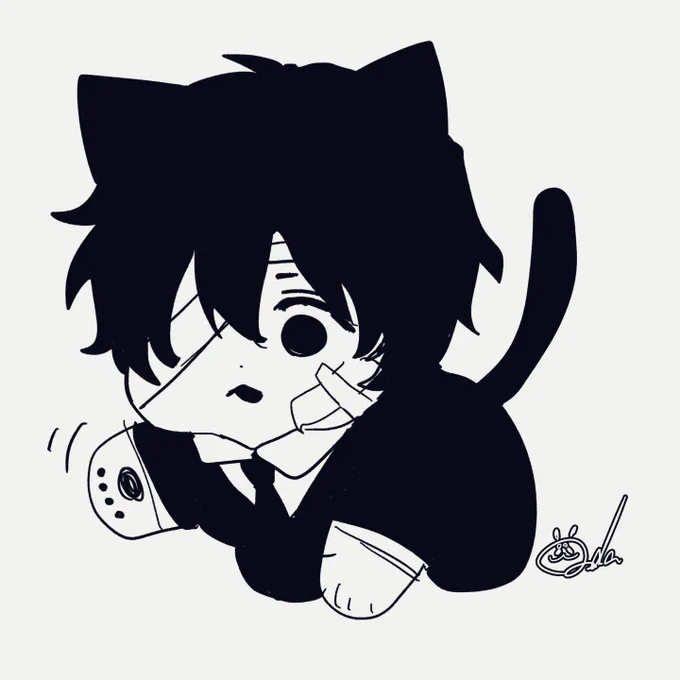 ふみ… 