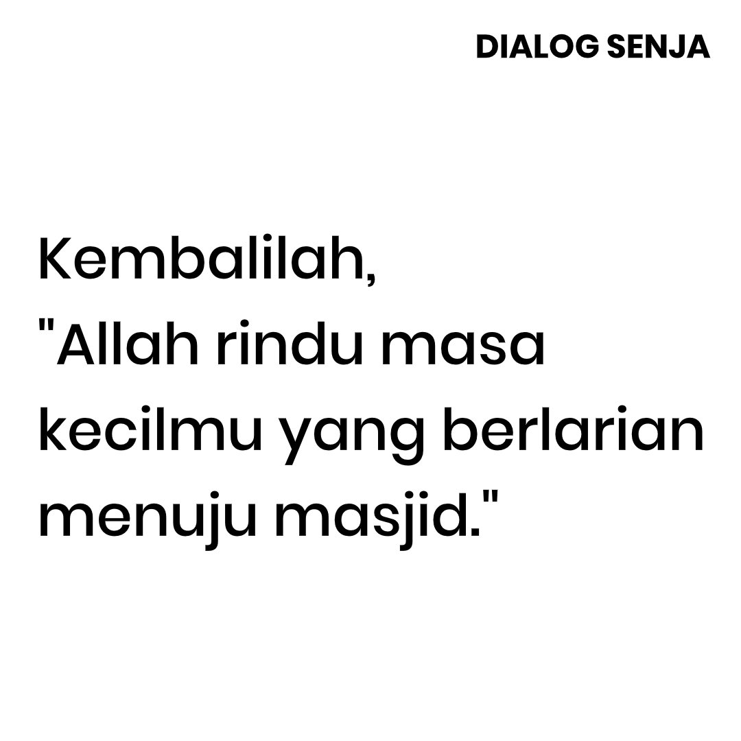 dialogsenja__'s tweet photo. This! https://t.co/iKlBoFKVJo