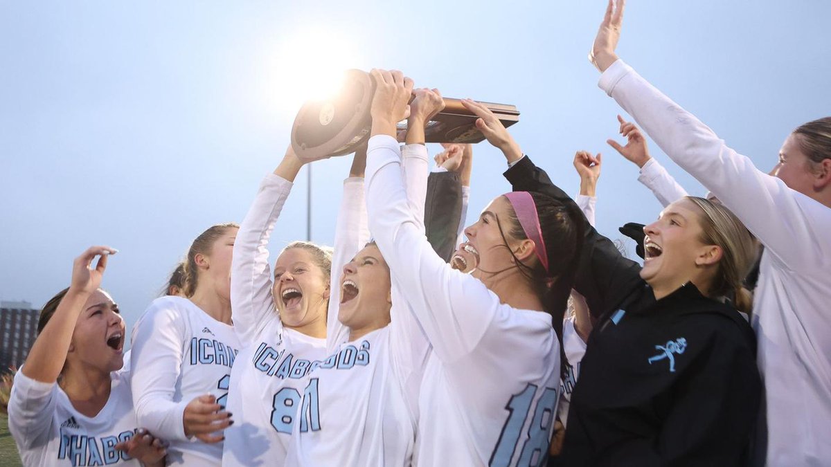 wusports's tweet photo. Over the $40,000 mark for athletics - and $263,000 for the university with 7 hours to go! 

Support Champions 👉https://t.co/2ANCh9OFy2

#GoBods #AllforWU