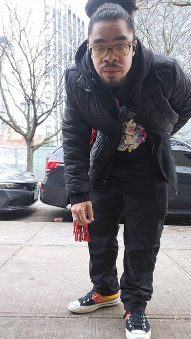 Work work work work work https://t.co/1HJCIwmxdf<a href="/tag/newprofilepic"class="tags"><span>#newprofilepic</span></a>