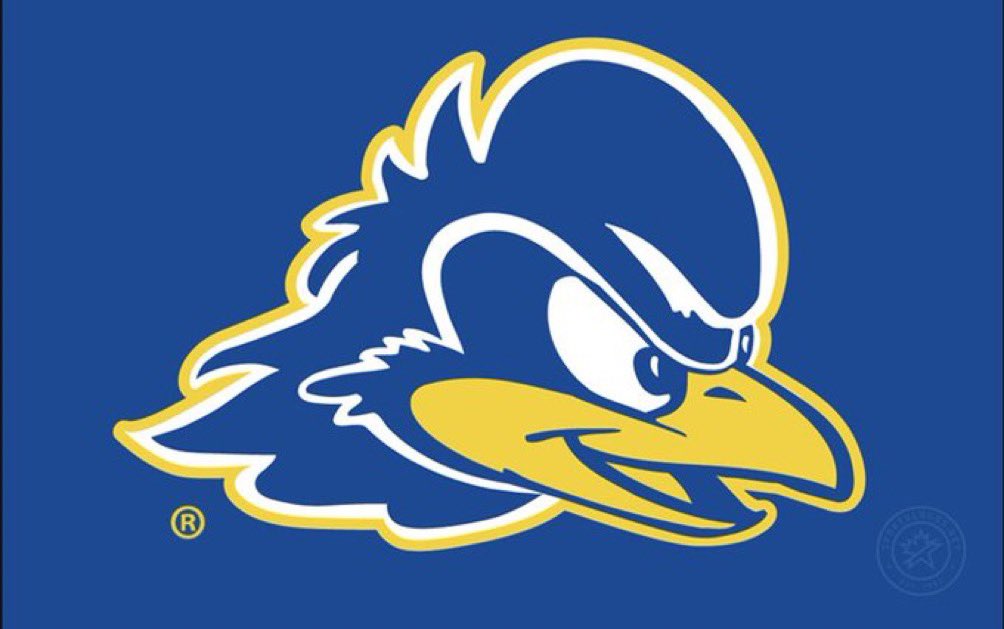 JJHarding18's tweet photo. After a great visit with @Coach_ArtLink, I’m extremely thankful to receive my first D1 FBS offer from @Delaware_FB! I want to thank my Lord & Savior Jesus Christ for blessing me with the ability to play the game I love! @Smith_gs13
#HENergy25 https://t.co/rqBvpjspv7