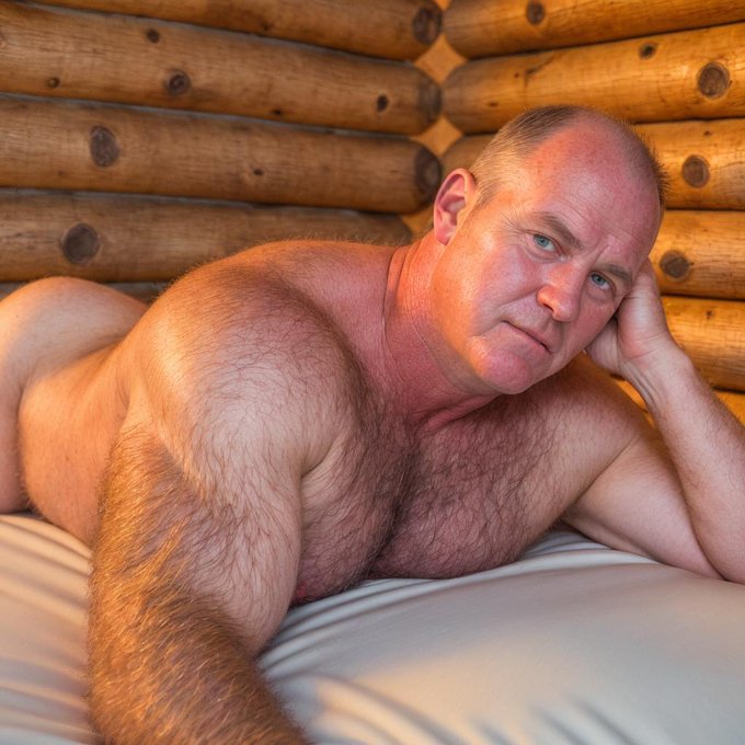 Muscle Dads from https://t.co/uDvNgxouOP gallery series  -- #musclebear #gaybull #gaygrandpa #gaybulges<a href="/tag/gayman"class="tags"><span>#gayman</span></a><a href="/tag/musclebear"class="tags"><span>#musclebear</span></a><a href="/tag/gayfantasy"class="tags"><span>#gayfantasy</span></a><a href="/tag/gaybull"class="tags"><span>#gaybull</span></a><a href="/tag/gayover50"class="tags"><span>#gayover50</span></a>