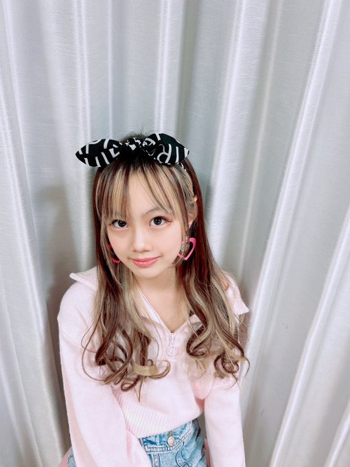 Twitterのコスプレ画像24