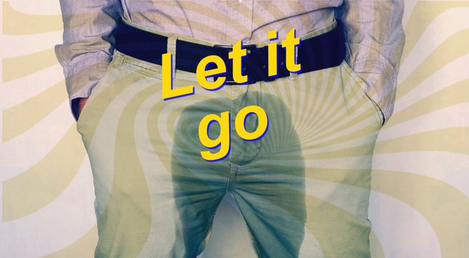 I sold another #clip! Let it go https://t.co/cNLIARNqhS https://t.co/jxarFS1qp9<a href="/tag/clip"class="tags">#clip</a>