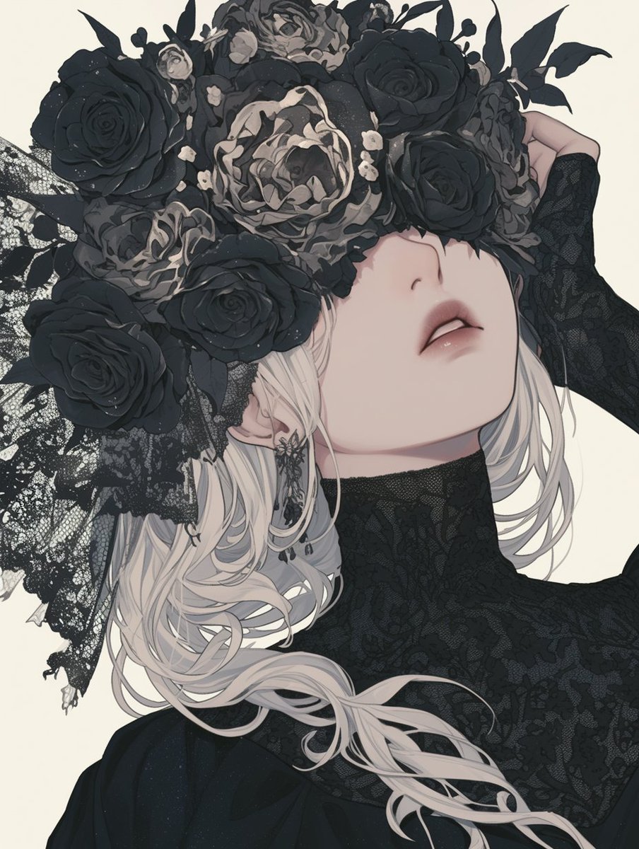 852話(hakoniwa) tweet media