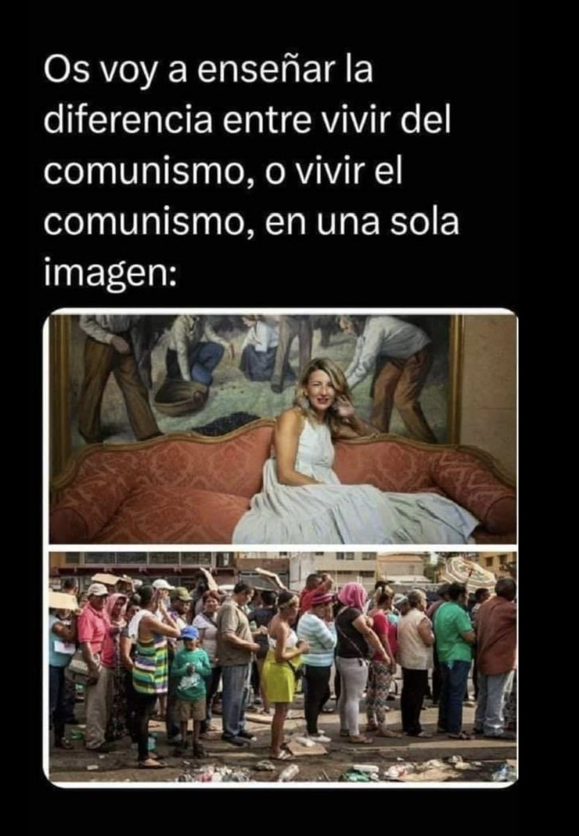 hermanntertsch's tweet photo. Los comunistas en el poder son el crimen siempre. https://t.co/ShlnxwJ0UV
