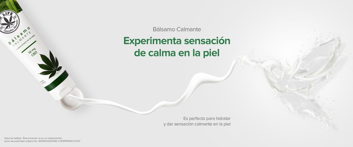 cbdlifemx's tweet photo. Es un día especial! 🚀 Hoy presentamos la nueva imagen de CBD Life. Más fresca, más natural, más innovadora. Únete a nosotros en este emocionante capítulo y descubre cómo estamos redefiniendo el bienestar saludable 💚🌿 
.
.
.
#RenovaciónCBDLife #BienestarNatural #bienestarsaludable #cbd #hemp #bálsamocomcbd #cbdlife #wellness #texturas #sensacionenlapiel