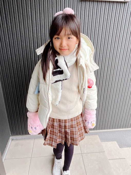 Twitterのコスプレ画像29