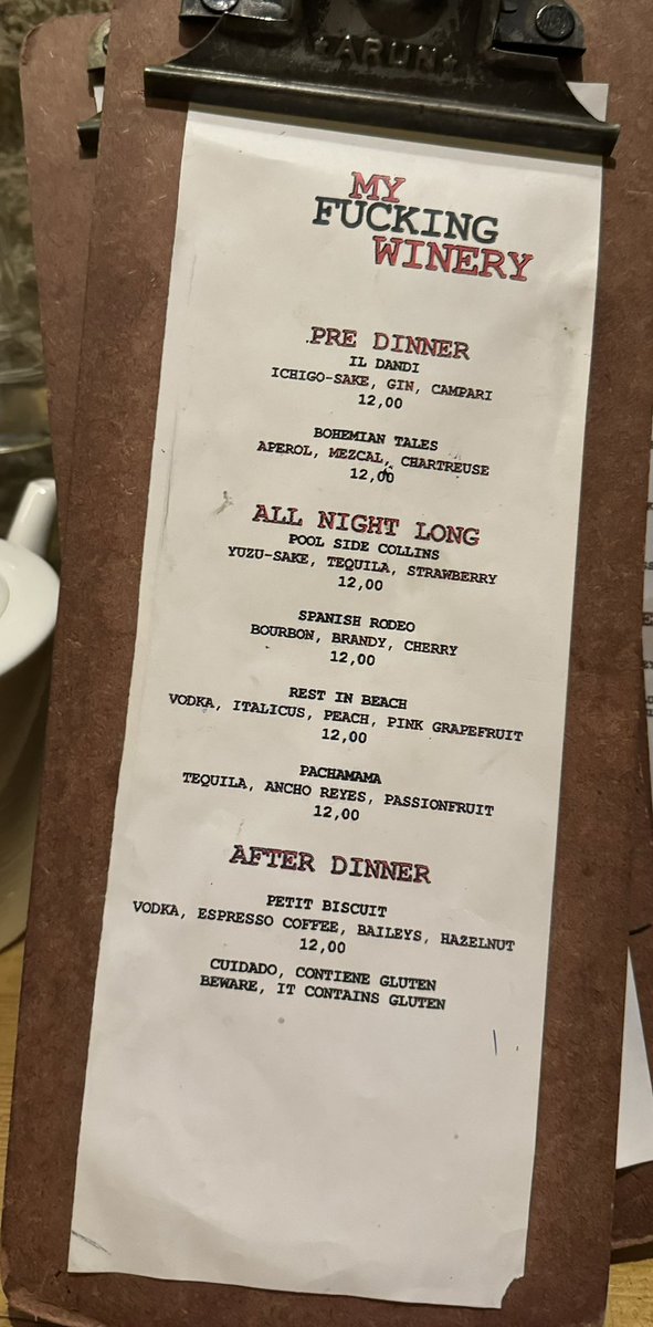 Tim Troast tweet media