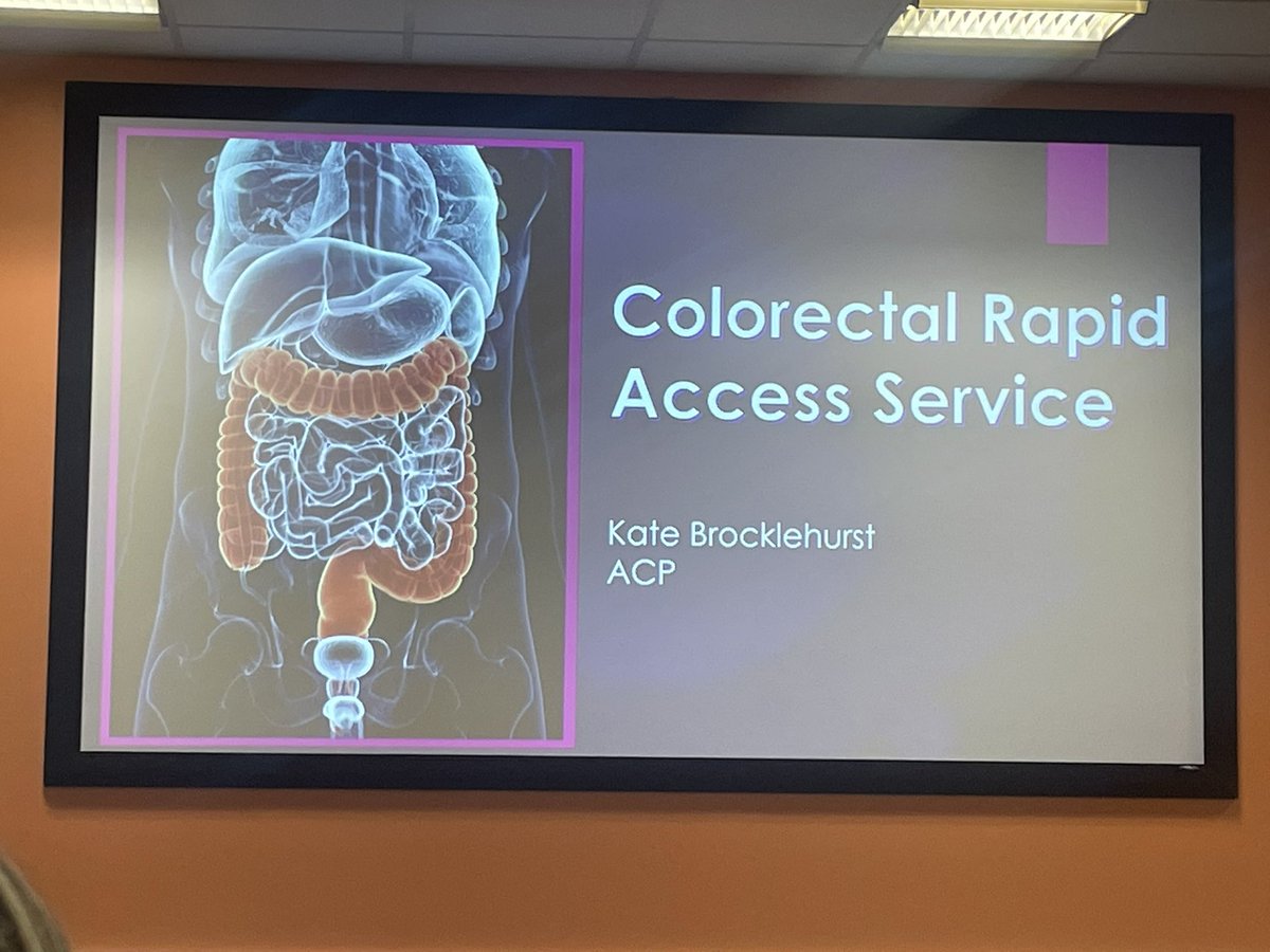 Oh what a night!! The surgical team <a href="/acp_uhdb/">UHDB ACPs</a> showcasing the results of a lot of hard-work to provide better services and care for our patients! Feeling very humble and inspired!! #advancedpractice #ACP #teamsurgery <a href="/smonio1/">simon baker</a> <a href="/drchriswhale/">ChrisWhale</a> <a href="/rallybird2/">Clare Sutherland RN 💙💙</a>
