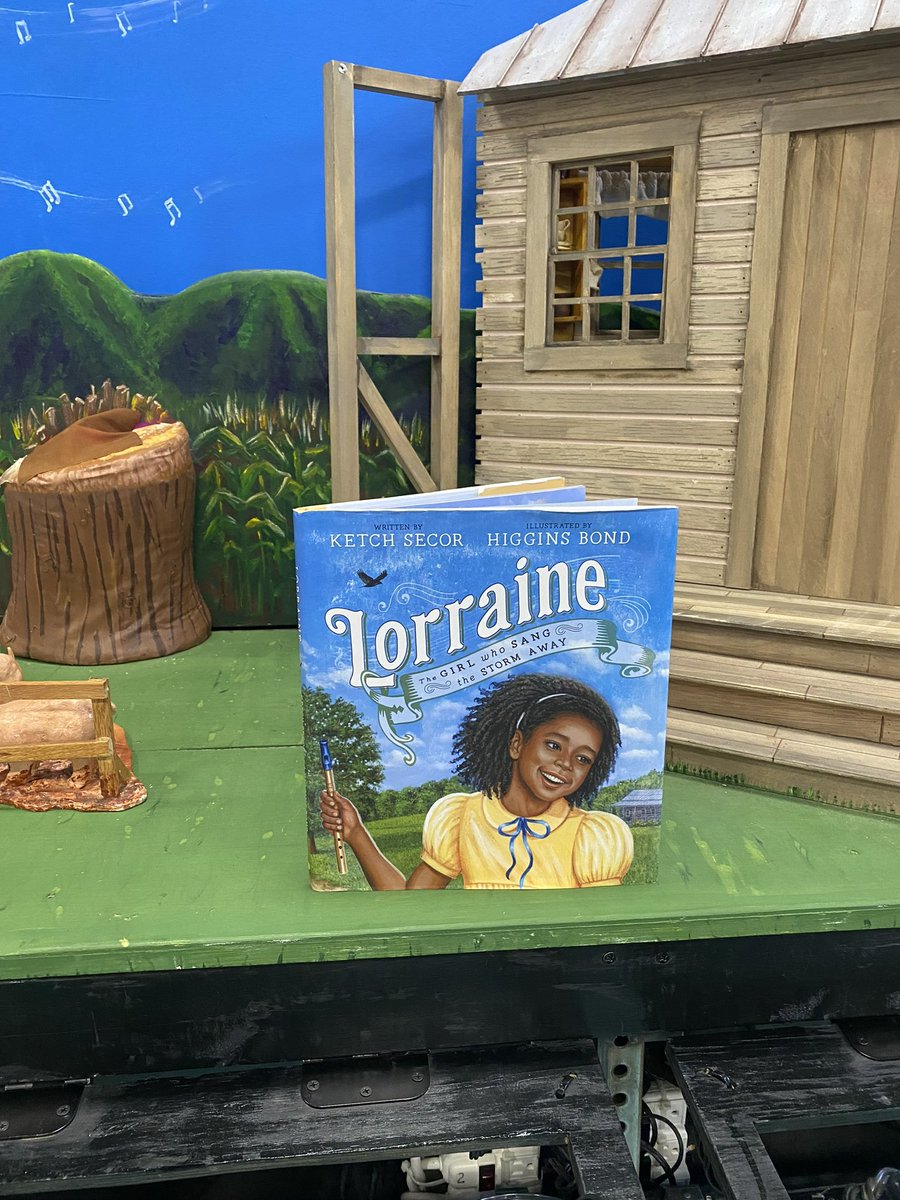 Mt. View Elementary tweet media