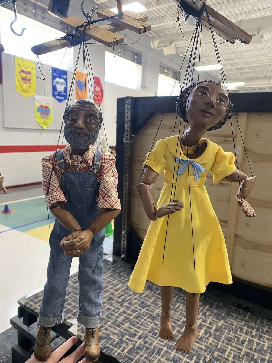 Mt. View Elementary tweet media