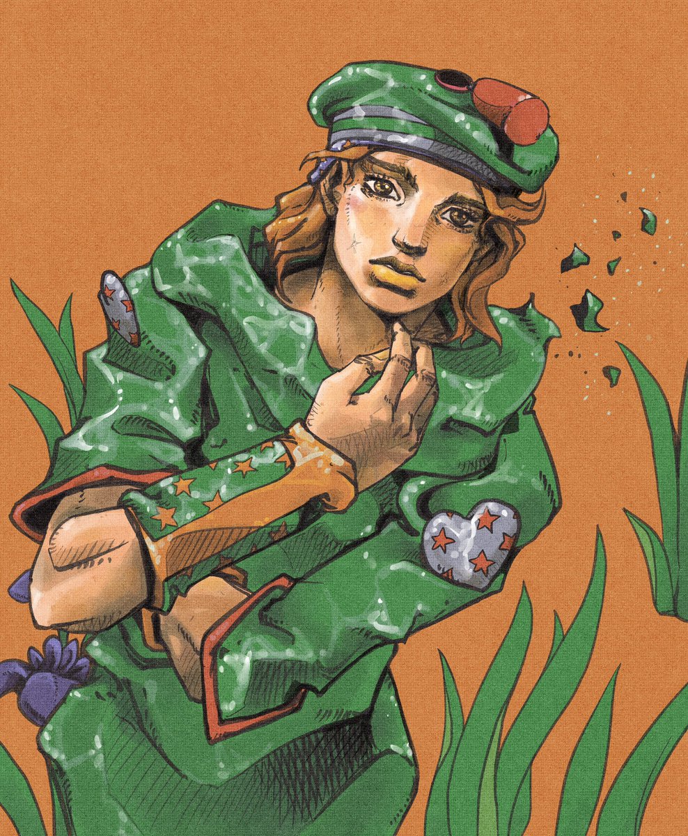 ArkNemesis5's tweet photo. Why not 🫶 https://t.co/Z9NVr9qDc6