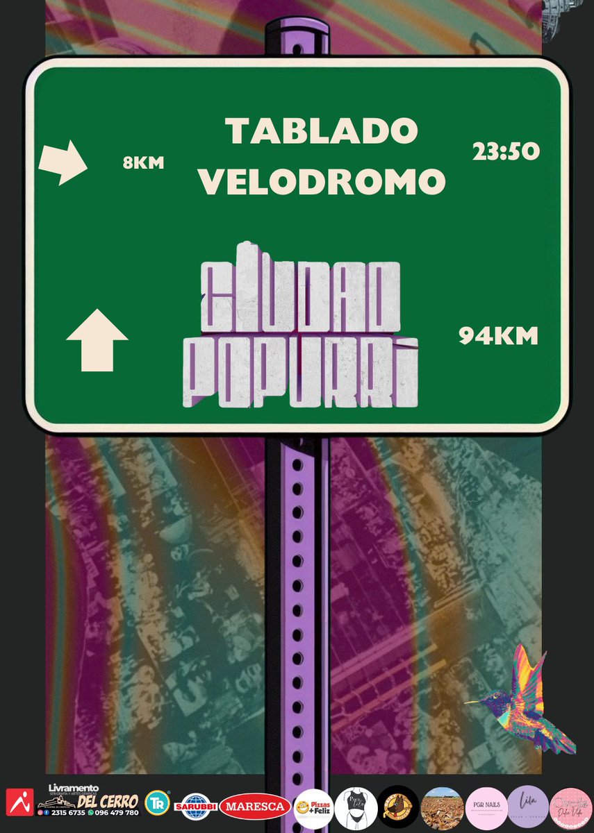 Vos ves🫶🏽🎩🪄