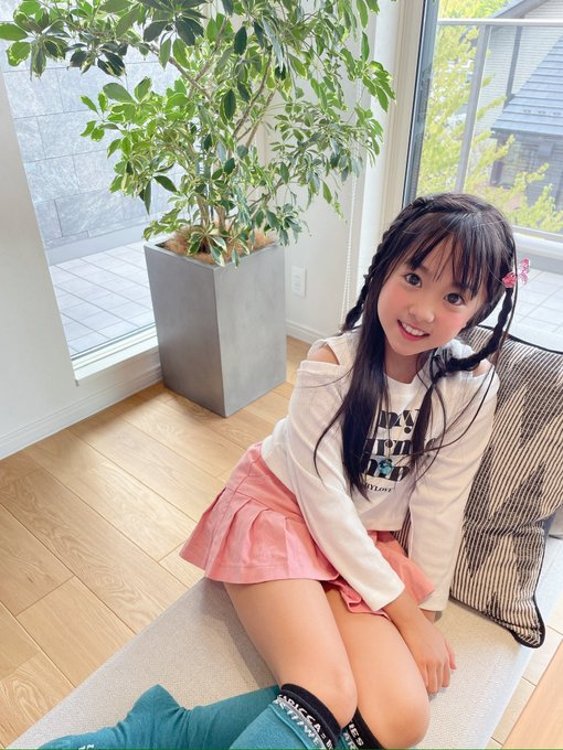 Twitterのコスプレ画像24