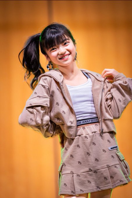 Twitterのコスプレ画像13