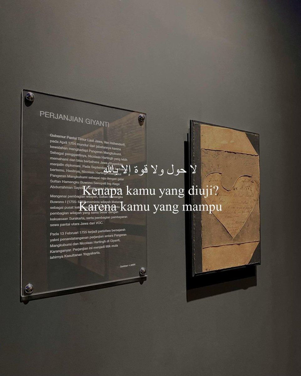 Santapan Minda tweet media