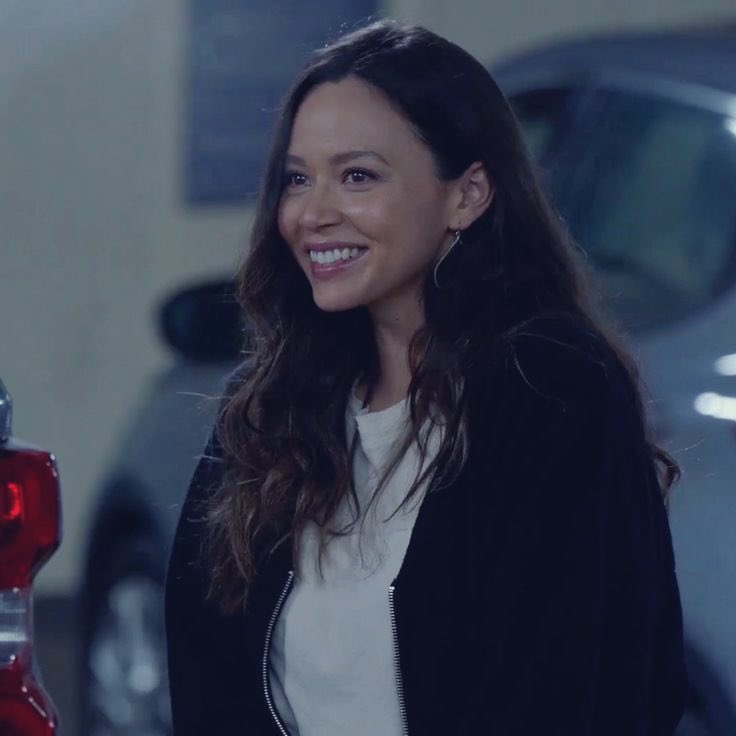 lissethsrookie's tweet photo. lucy chen, my sunshine and my pookie bear since I started the pilot in late march 🥺🫶🏻

#therookie https://t.co/6zmOQugn3M