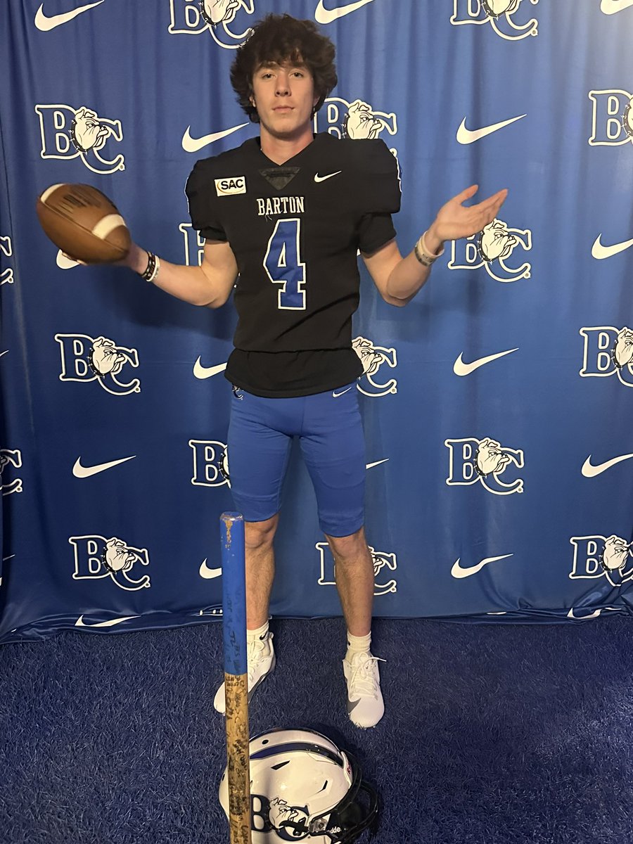 Jason Ball tweet media