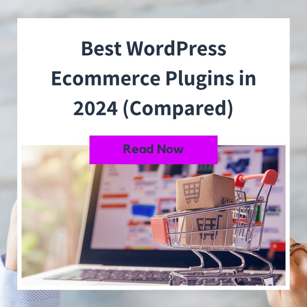 Divimode tweet media