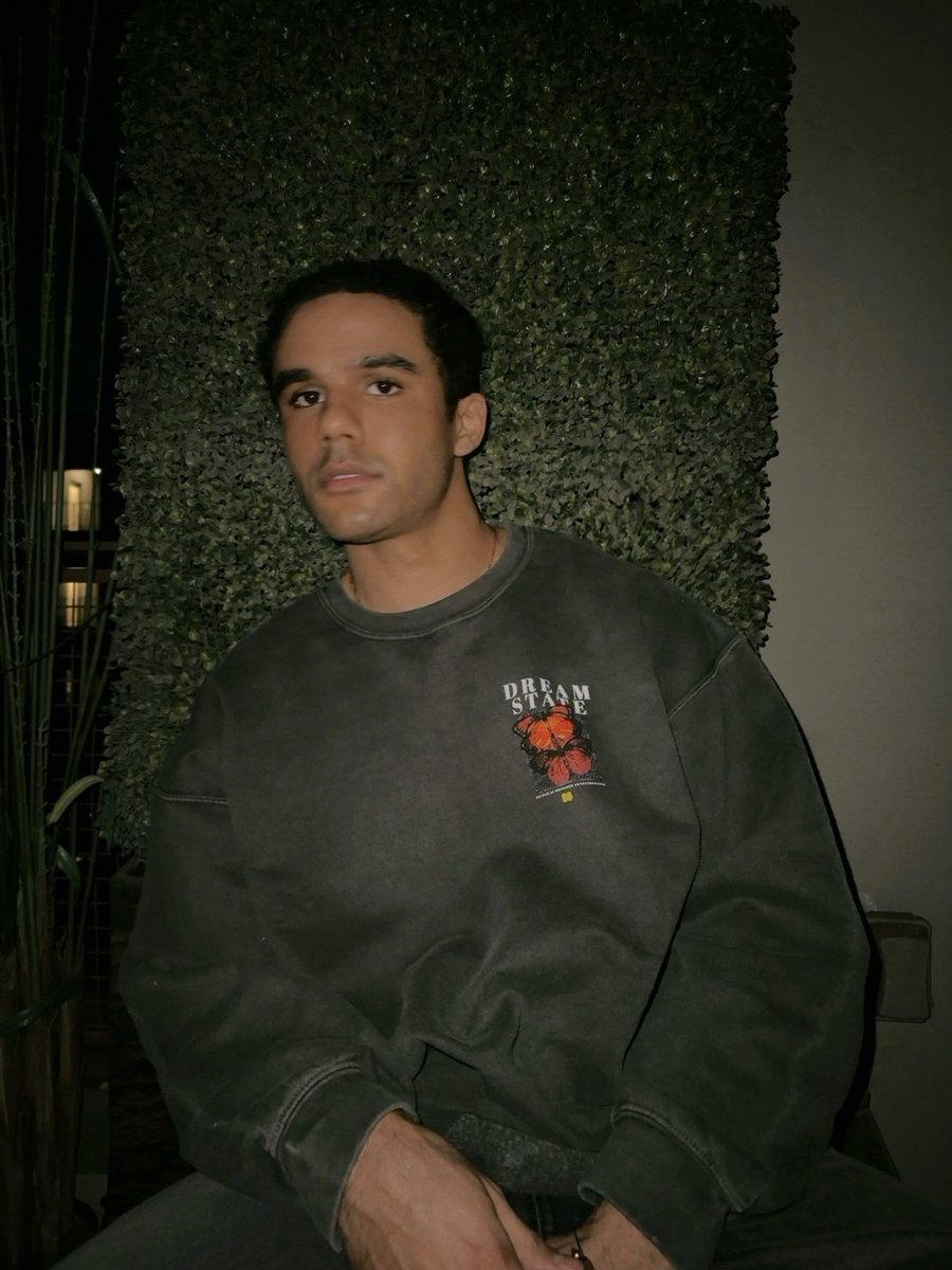 Jacob Modest Jacob Artist (@jacobartist) / Posts / X
