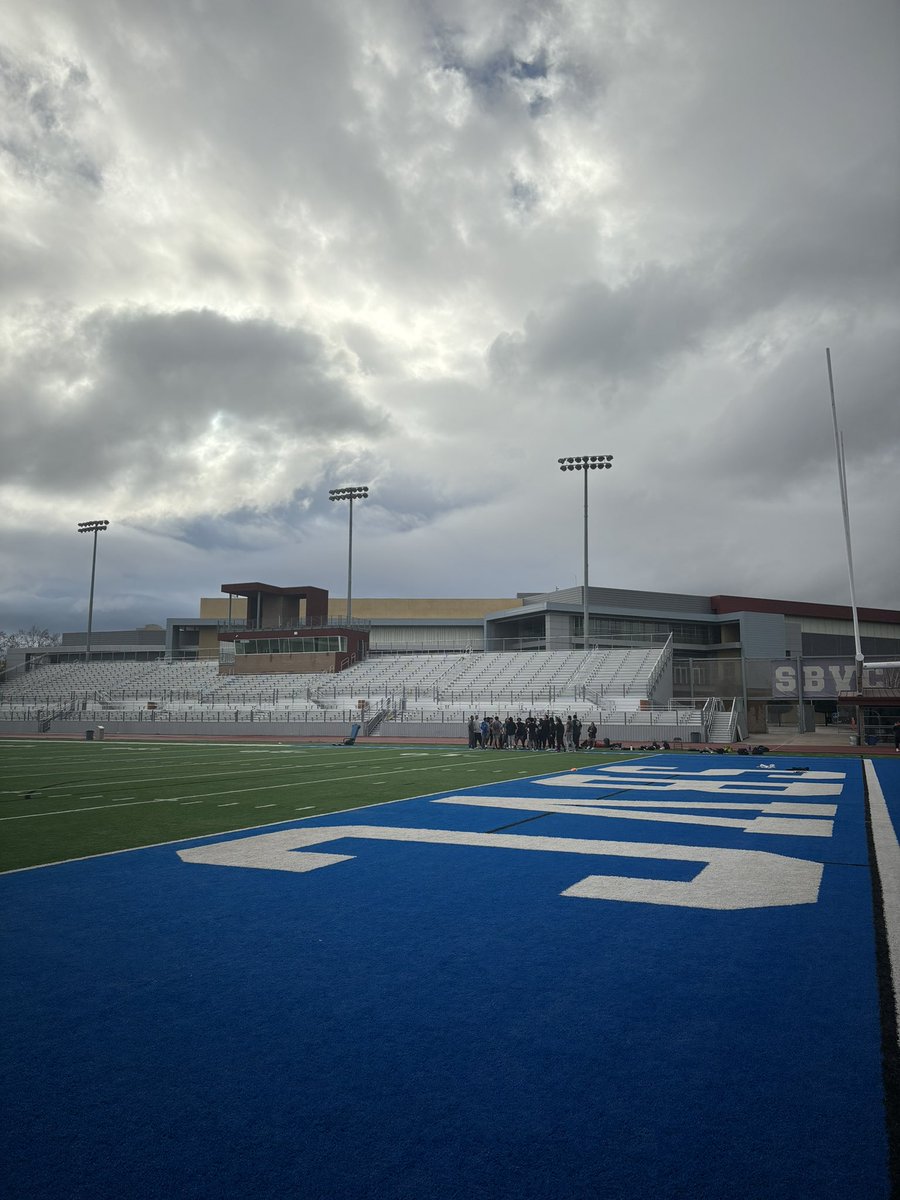 Ryan Taylor tweet media