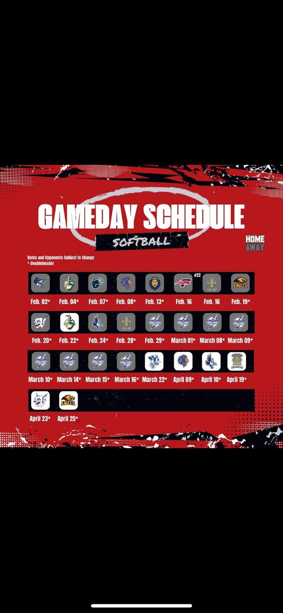 Coach P tweet media