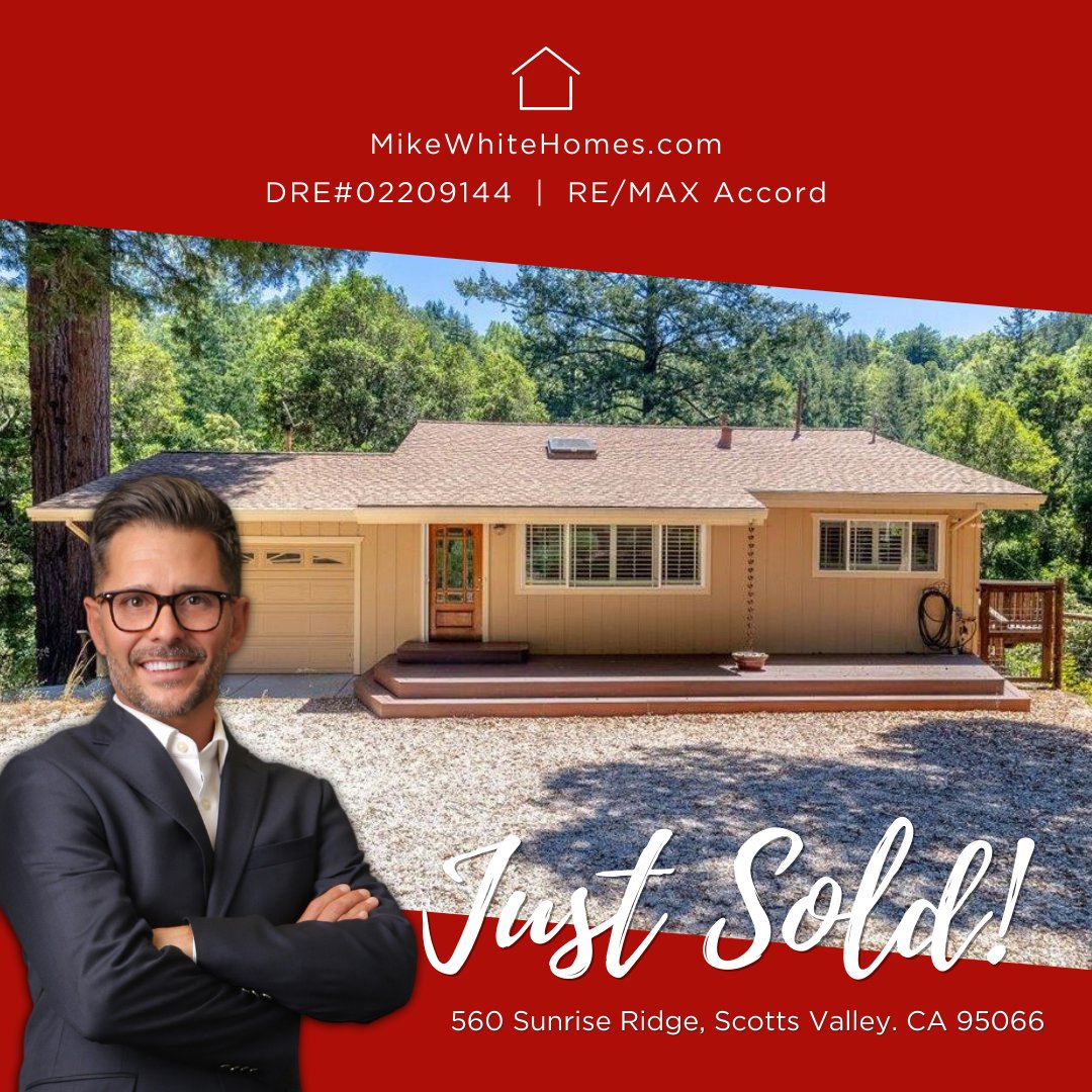 mikewhitehomes's tweet image. 🎉 Closed a tough short sale after 75+ days &amp;amp; intense negotiations! 🏡✅ Short sales can be complex, but with the right expertise, every hurdle is surmountable. From market shifts to financial challenges, I'm here to guide you through. #shortsale #RealEstate