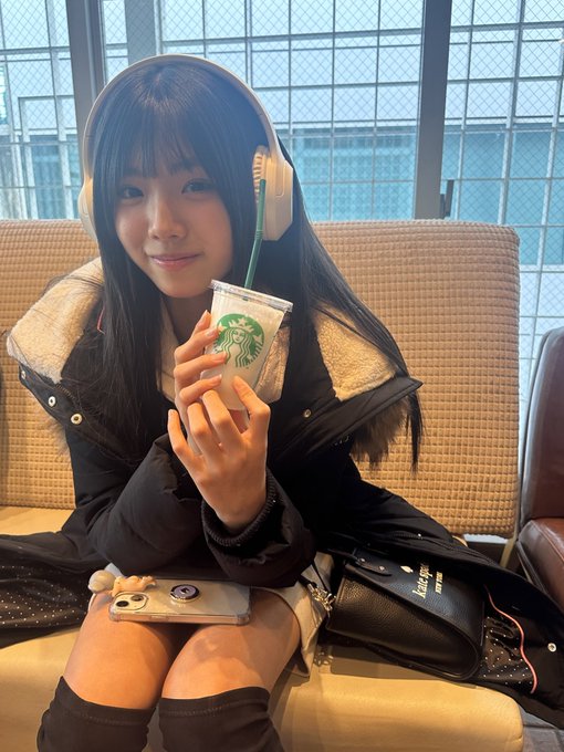 Twitterのコスプレ画像21