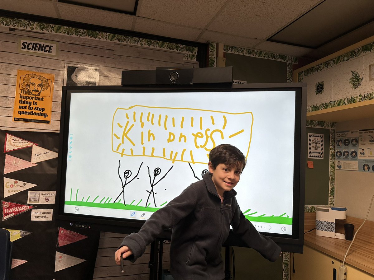 Katelyn Moreno 🍎 tweet media