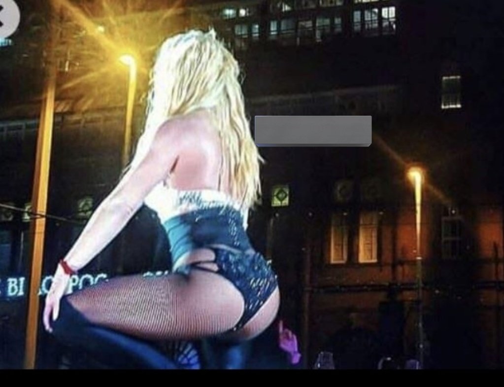 Kimme_more13's tweet photo. Not Vaulty daring me to post some Assney posts ... hold up lemme head to Instagram π€π€£π #Assney https://t.co/ytck13dfFy