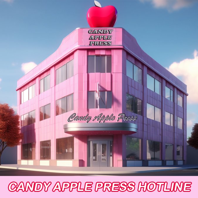 I may have just read the best line ever in the written word.  (caveat: excluding The Bible and my favorite<a href="/tag/candyapplepress"class="tags"><span>#candyapplepress</span></a>