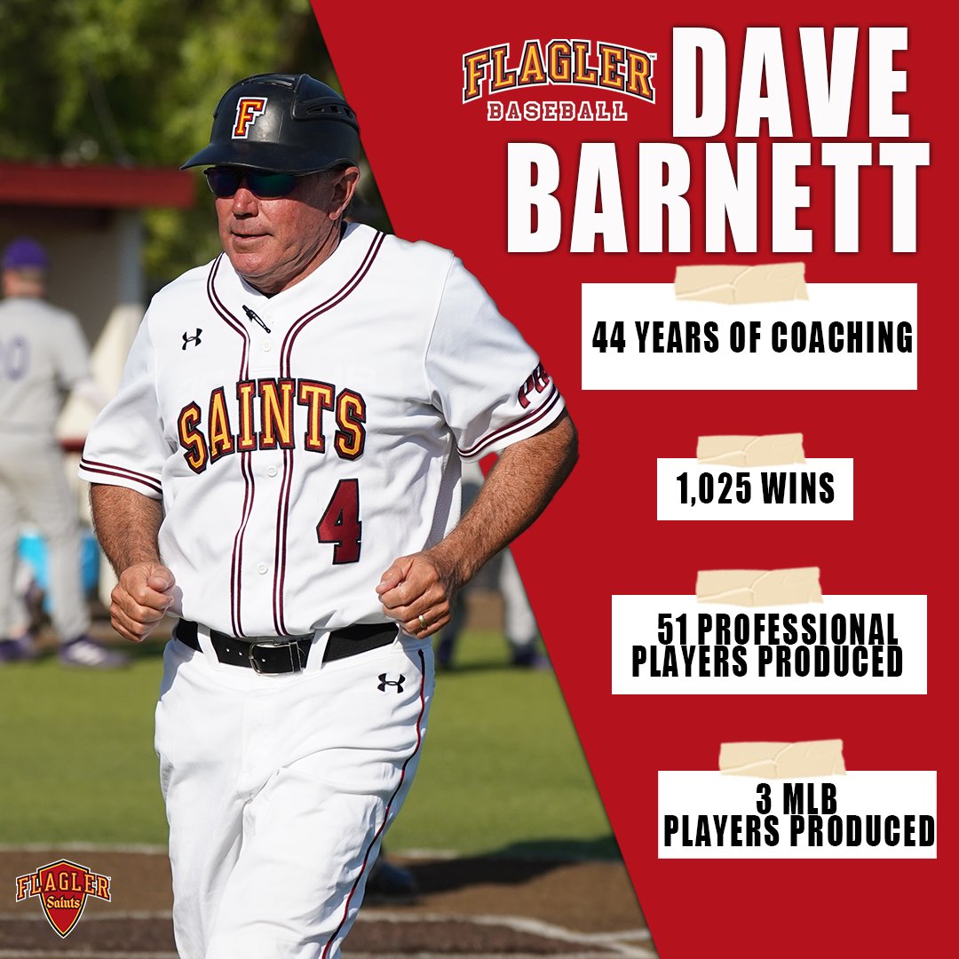 Flagler Athletics tweet media