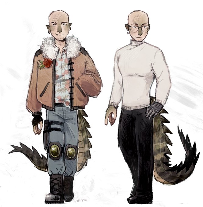 「bald jacket」 illustration images(Latest)