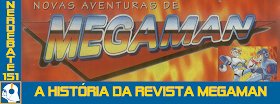 Nerdebate's tweet photo. @Gunshadplays Em 2017 gravamos podcast com o @danielhdr , Peixoto e Orlando Tosetto pra eles contarem histórias sobre esse quadrinho
https://t.co/oiK91UeRMh https://t.co/rkbKgNIDfY
