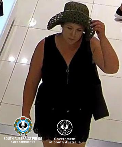 Jewellery theft at Burnside Village Shopping Centre
police.sa.gov.au/sa-police-news…