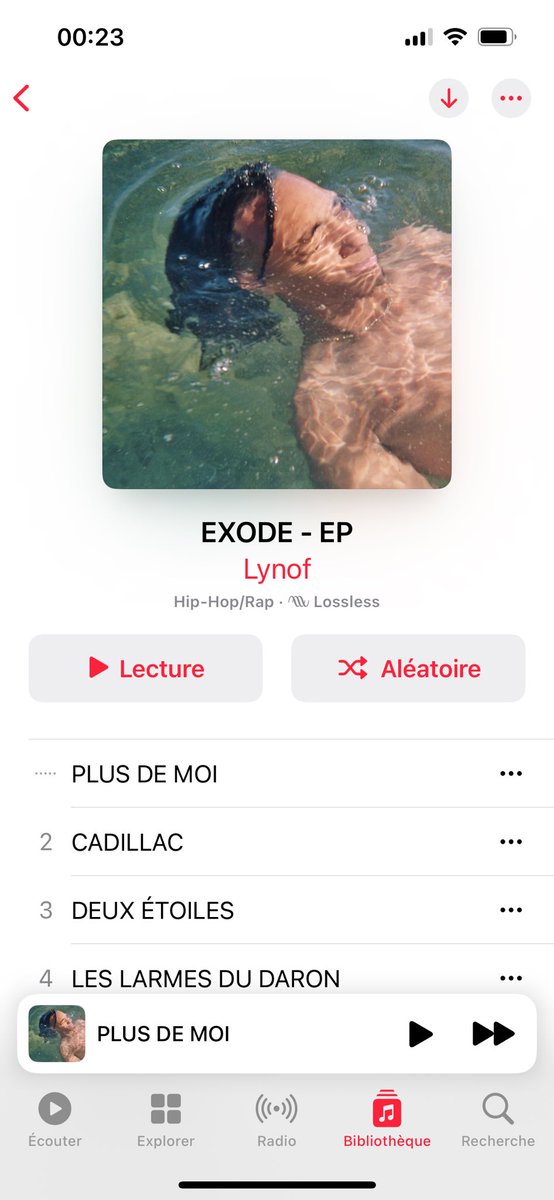 C'EST ICI 
linktr.ee/lynof