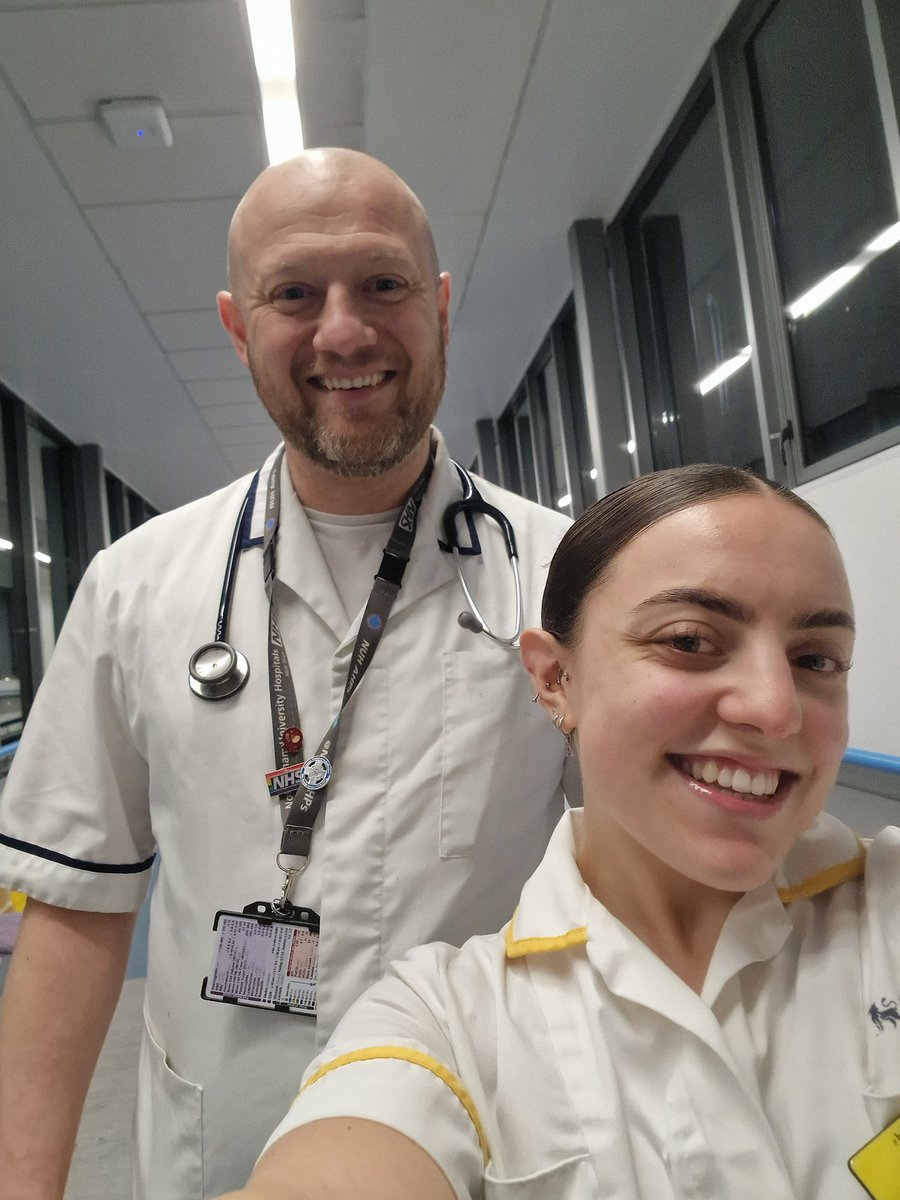 Greg Stretton tweet media