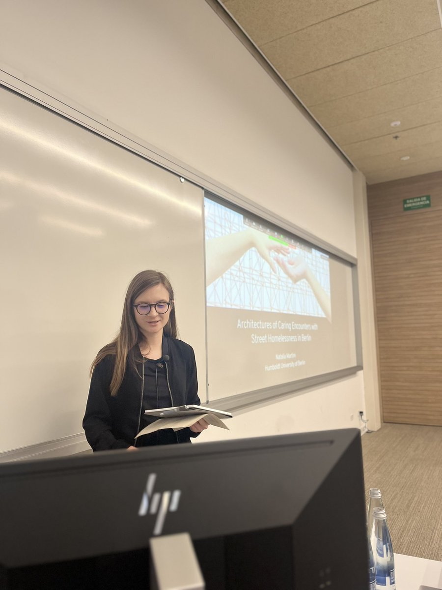 Cider Uniandes tweet media