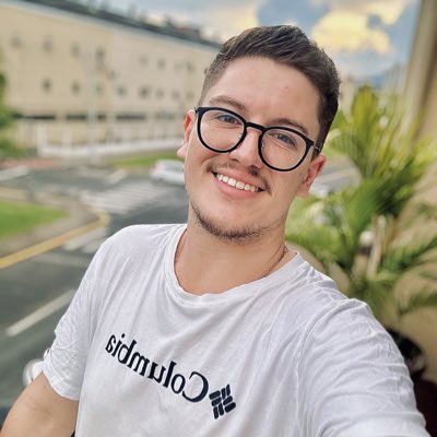 WojeiMateus's tweet photo. #NovaFotoDePerfil https://t.co/ixmLBqnRpe