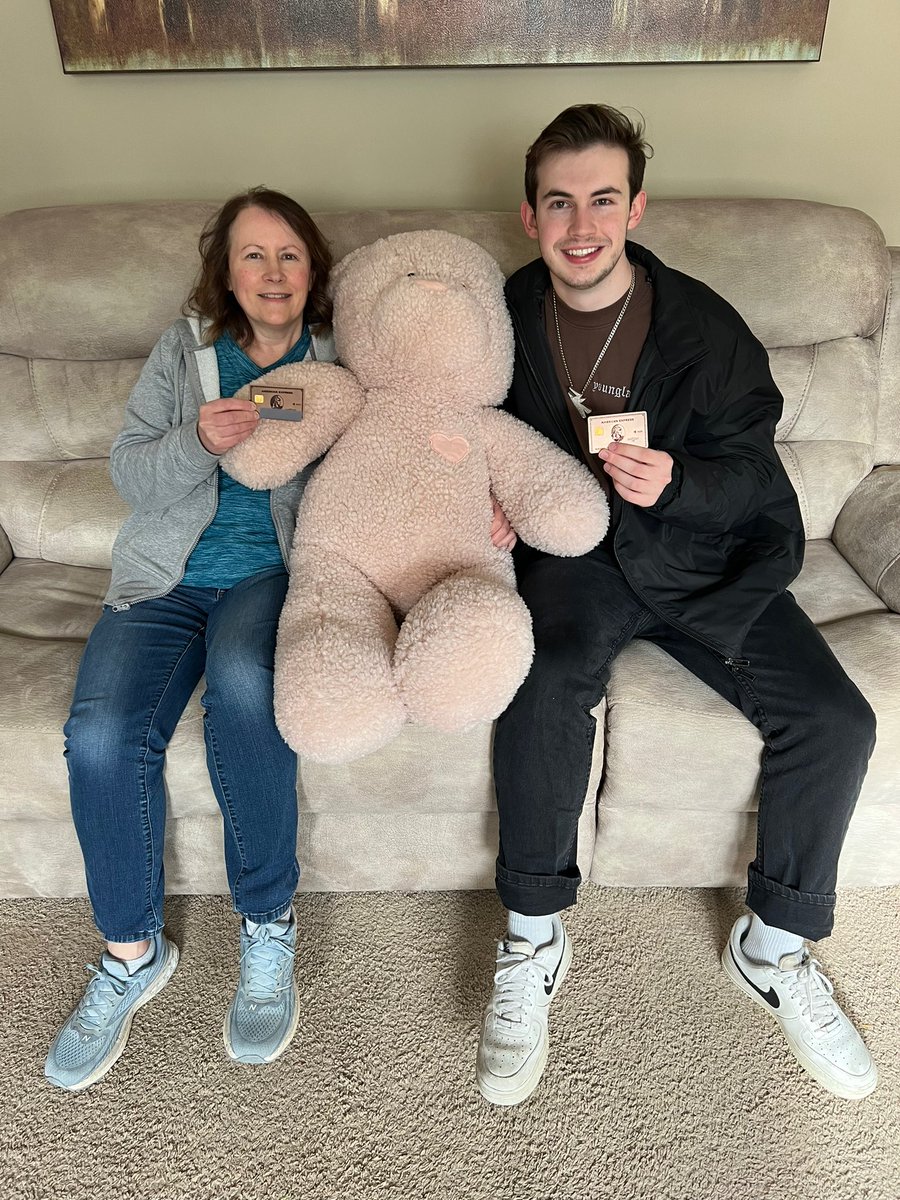 musty 🐮 tweet media