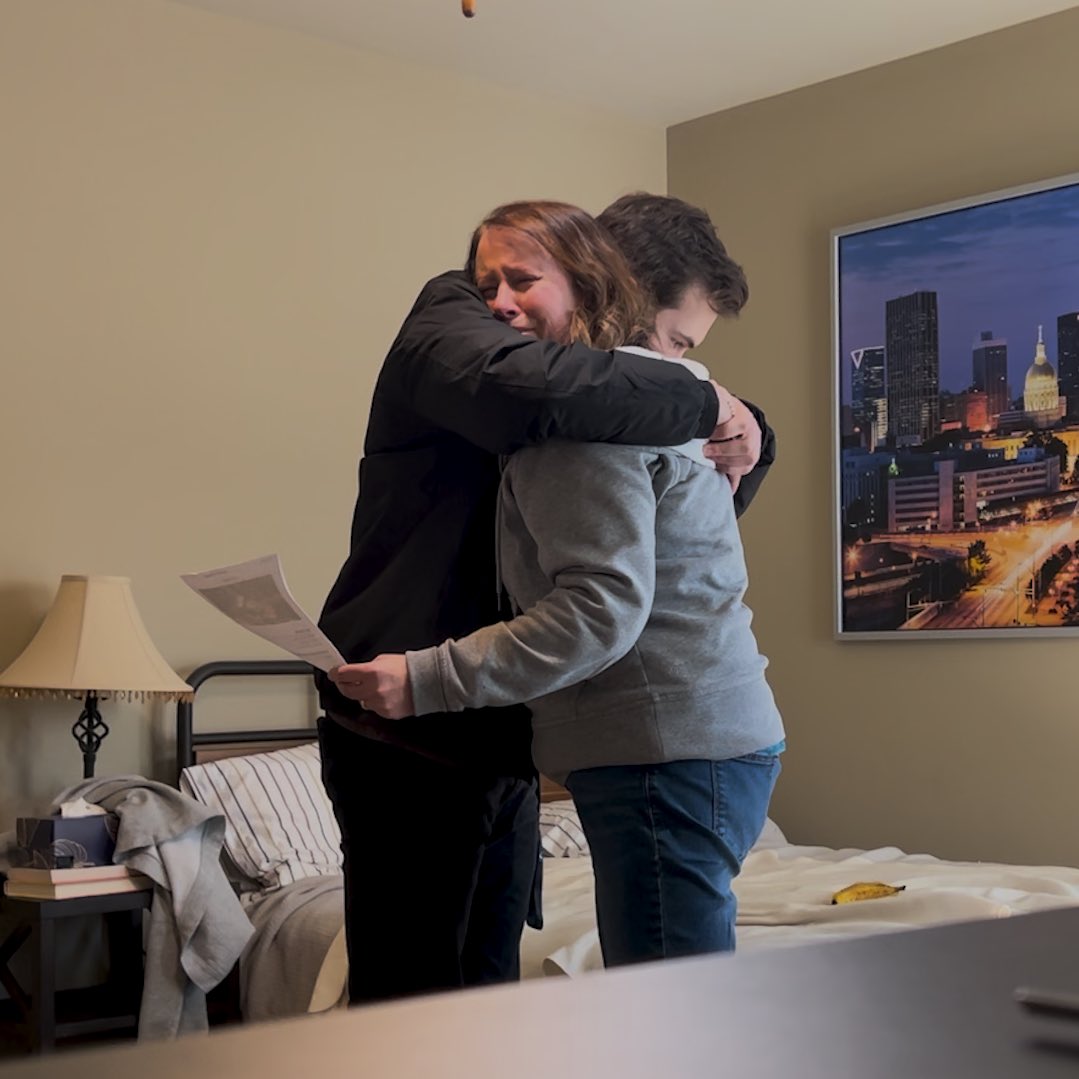 musty 🐮 tweet media