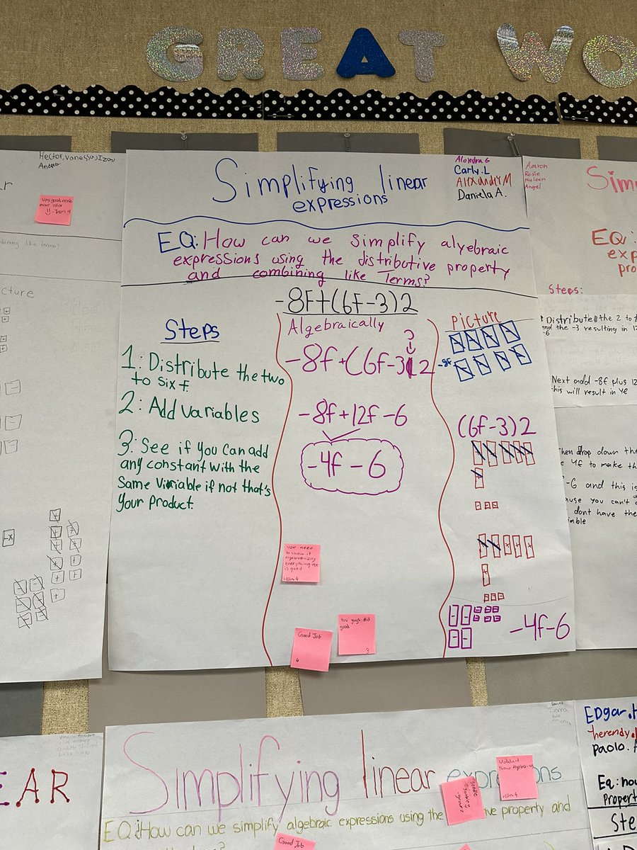 Katelyn Moreno 🍎 tweet media