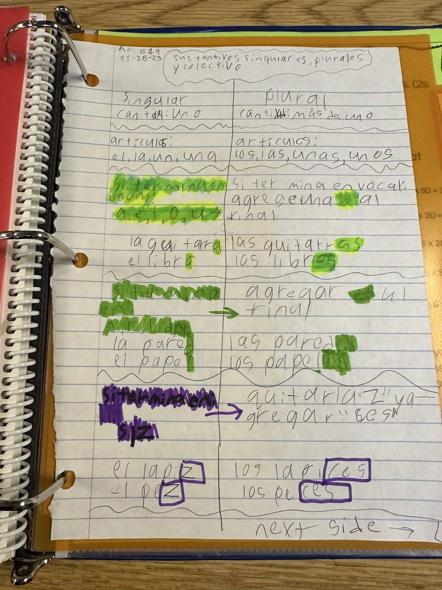 Katelyn Moreno 🍎 tweet media