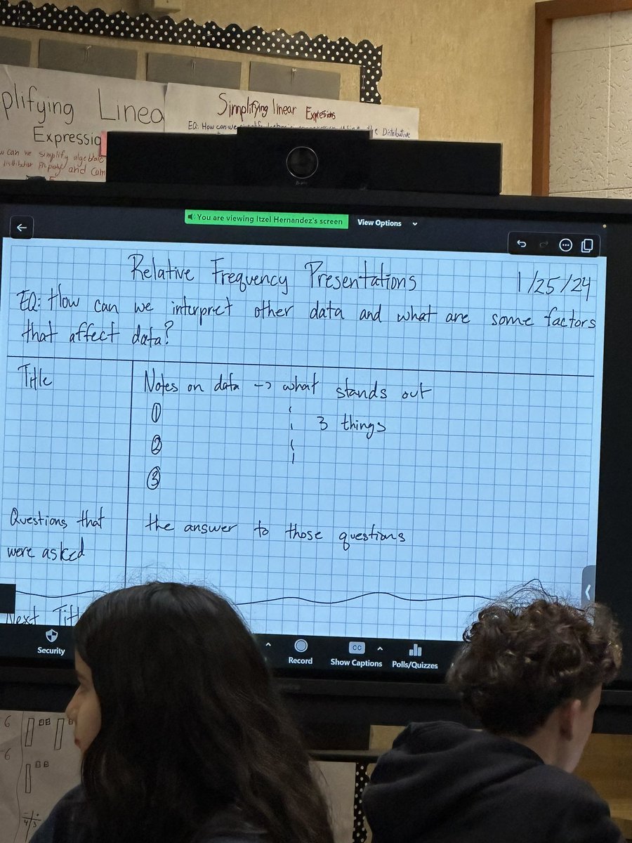 Katelyn Moreno 🍎 tweet media