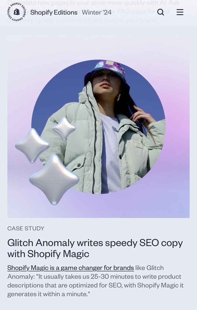 Jackson Lo ⚡️ tweet media