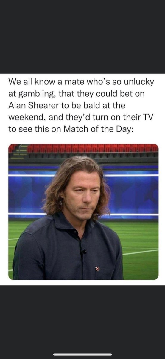 buzzababe's tweet photo. @ChrisMoyles https://t.co/9FzDD1Wmbd