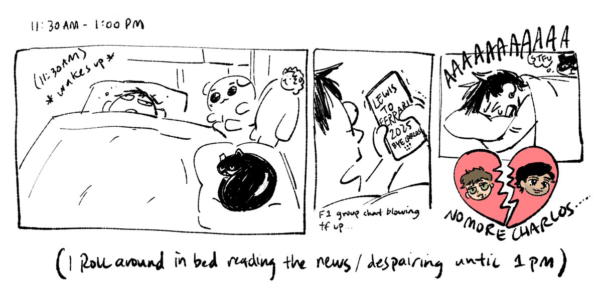 ling ➡️ Game On Expo 150, ANM 131 tweet media